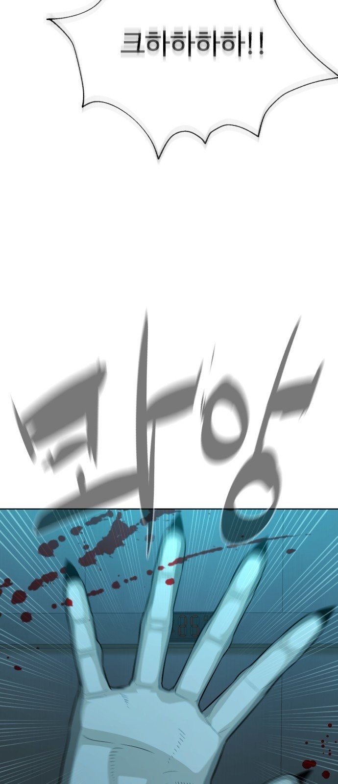 16150100421464.jpg