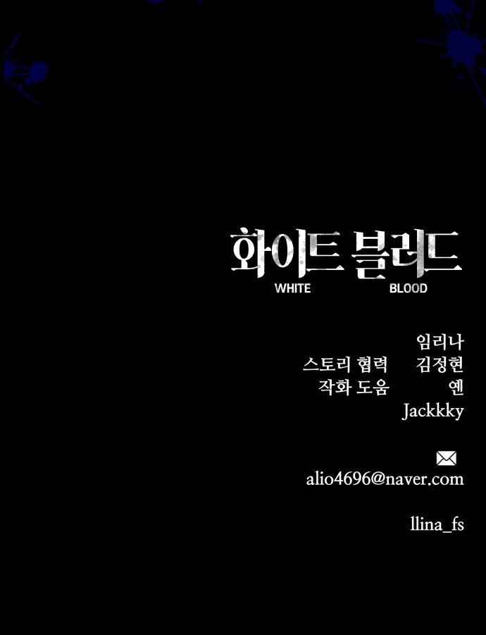 16150100526397.jpg