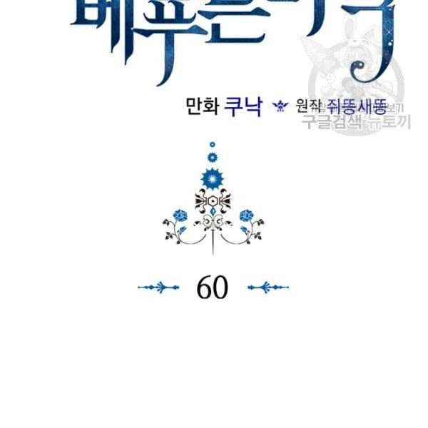 16150101379032.jpg