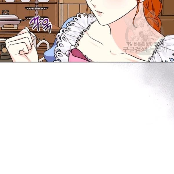 16150101402986.jpg