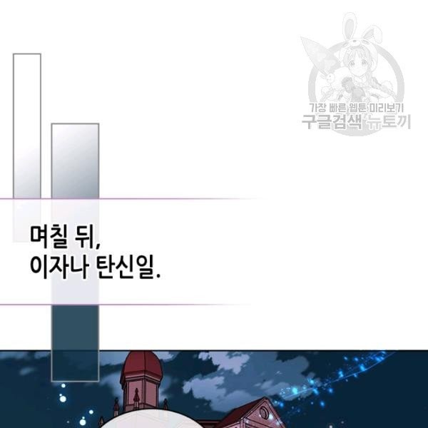 16150101591587.jpg