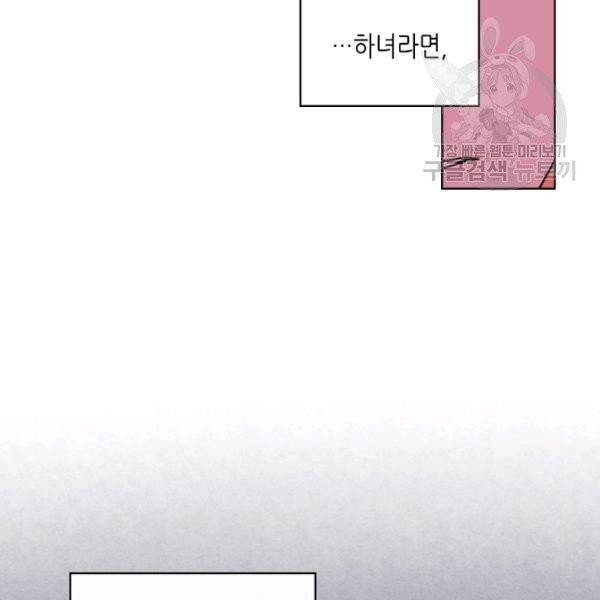16150101691969.jpg