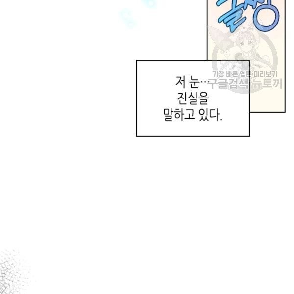 16150101745981.jpg