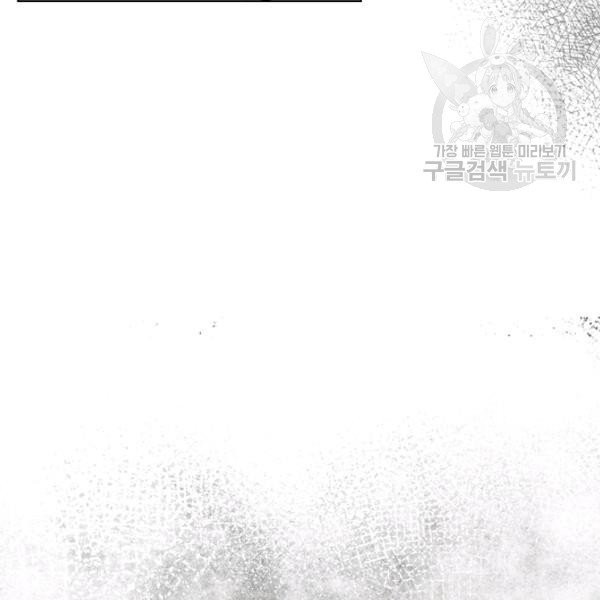 161501017518.jpg