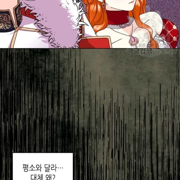 16150101758308.jpg