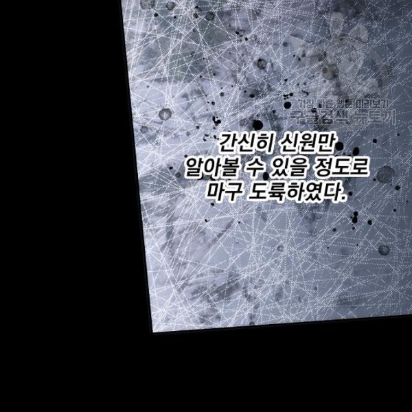 16150102798465.jpg