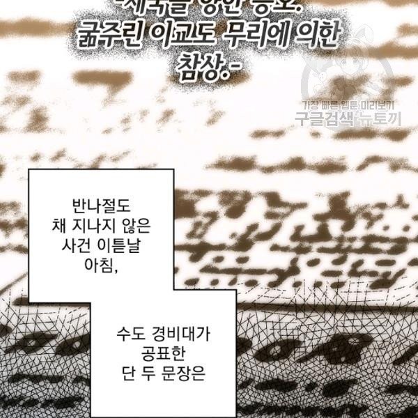 16150102815081.jpg