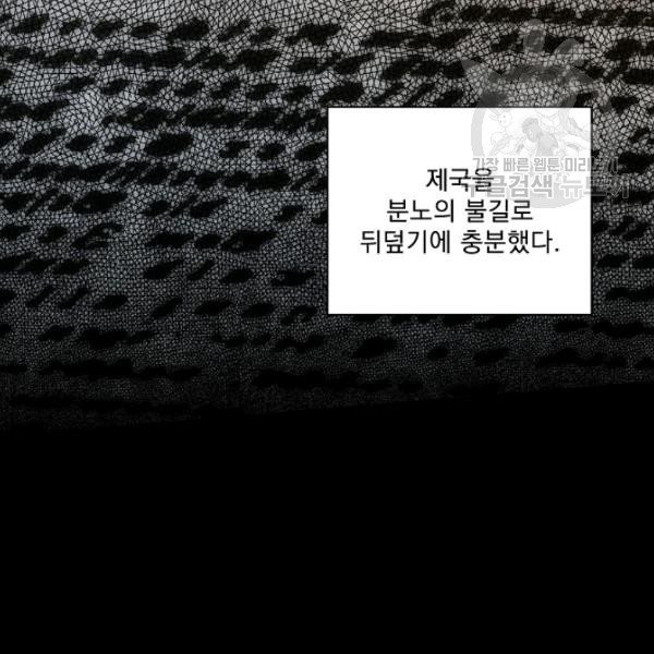 16150102818956.jpg