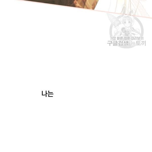 16150103030577.jpg