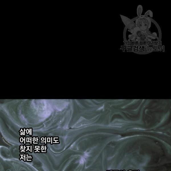 16150103071811.jpg