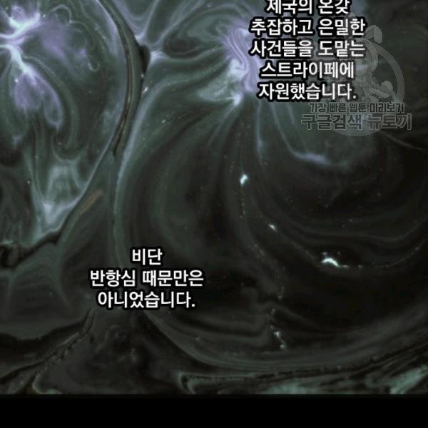 16150103079633.jpg