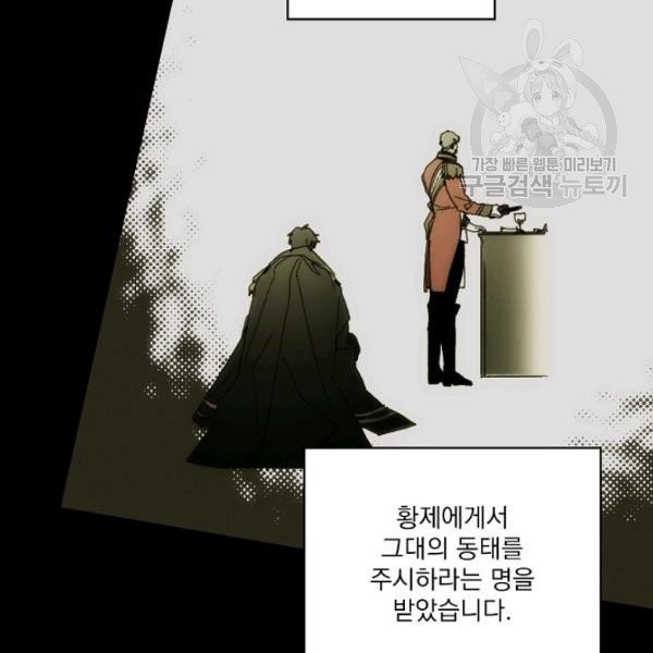 16150103100022.jpg