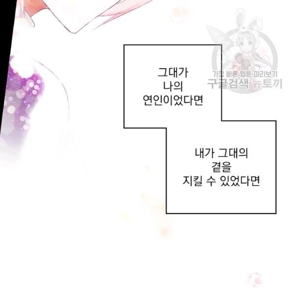 16150103140311.jpg