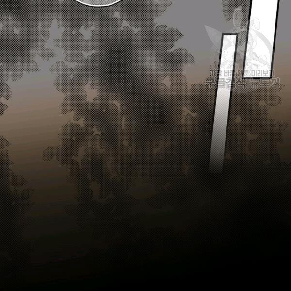 16150103187363.jpg