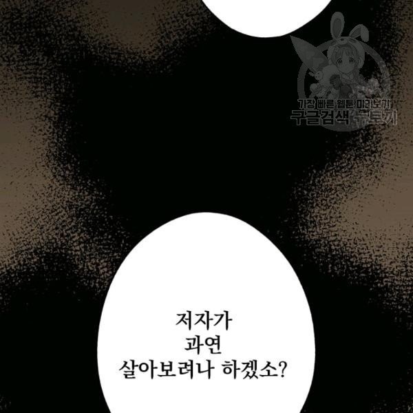 1615010323676.jpg