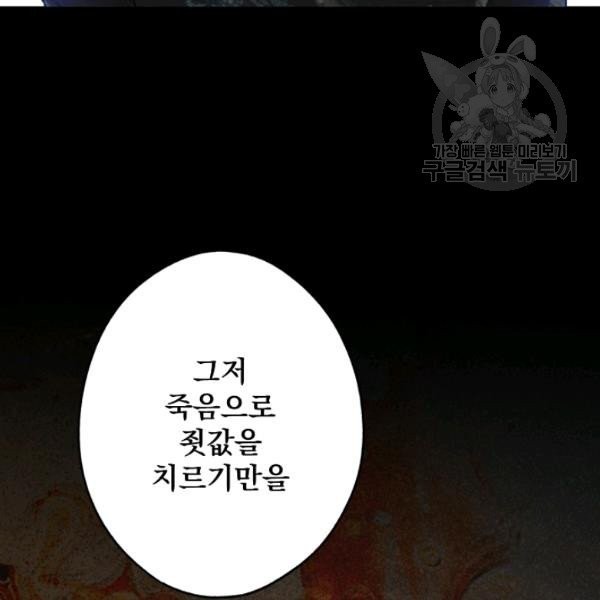 16150103243078.jpg