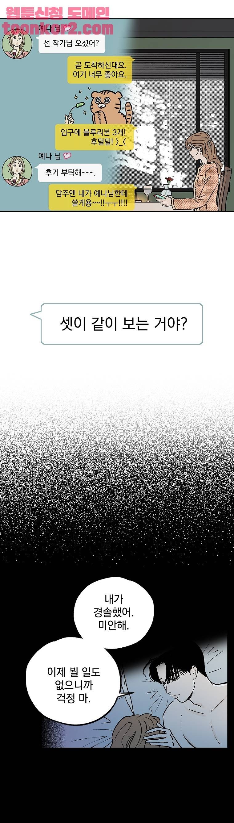 16150103456526.jpg