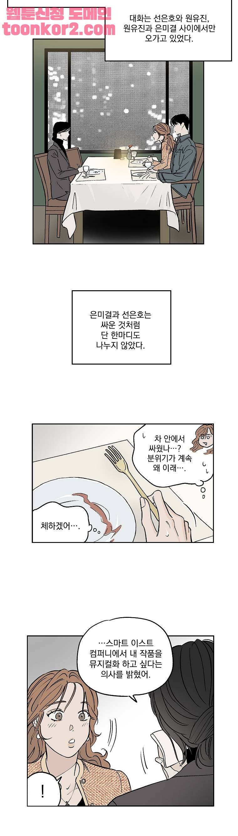 16150103501739.jpg