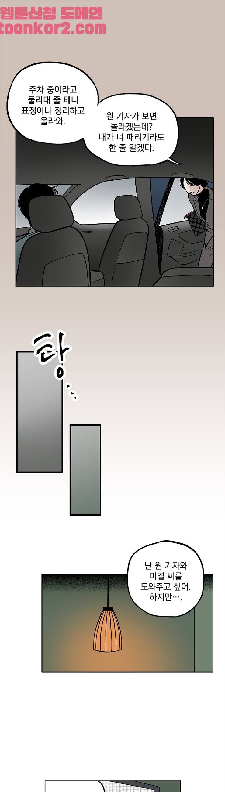 16150103865493.jpg