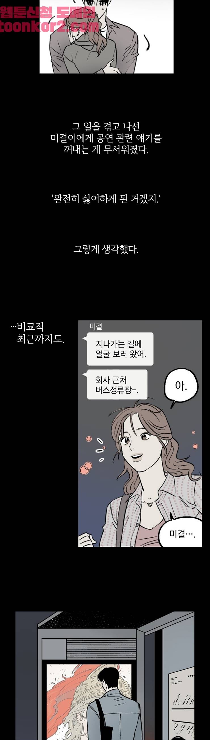 16150103919248.jpg