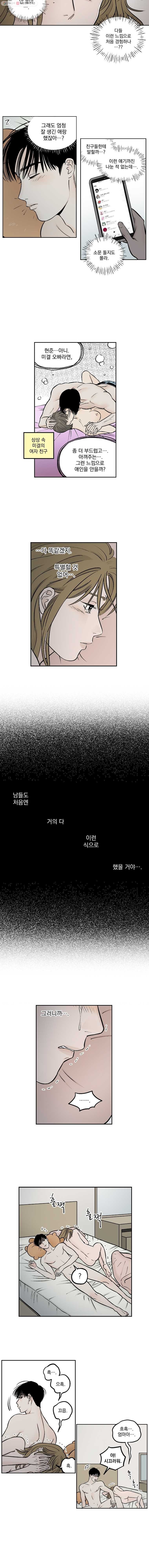 16150105277193.jpg