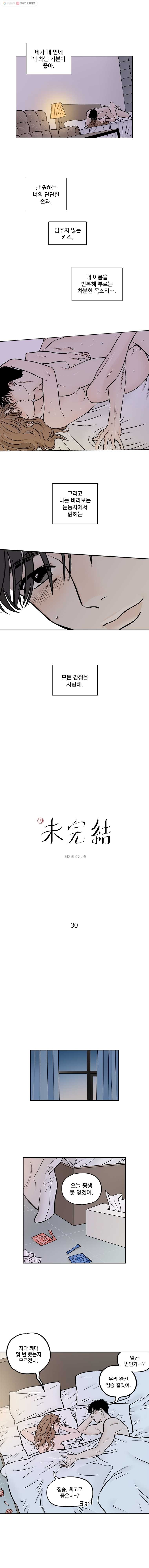 1615010600183.jpg