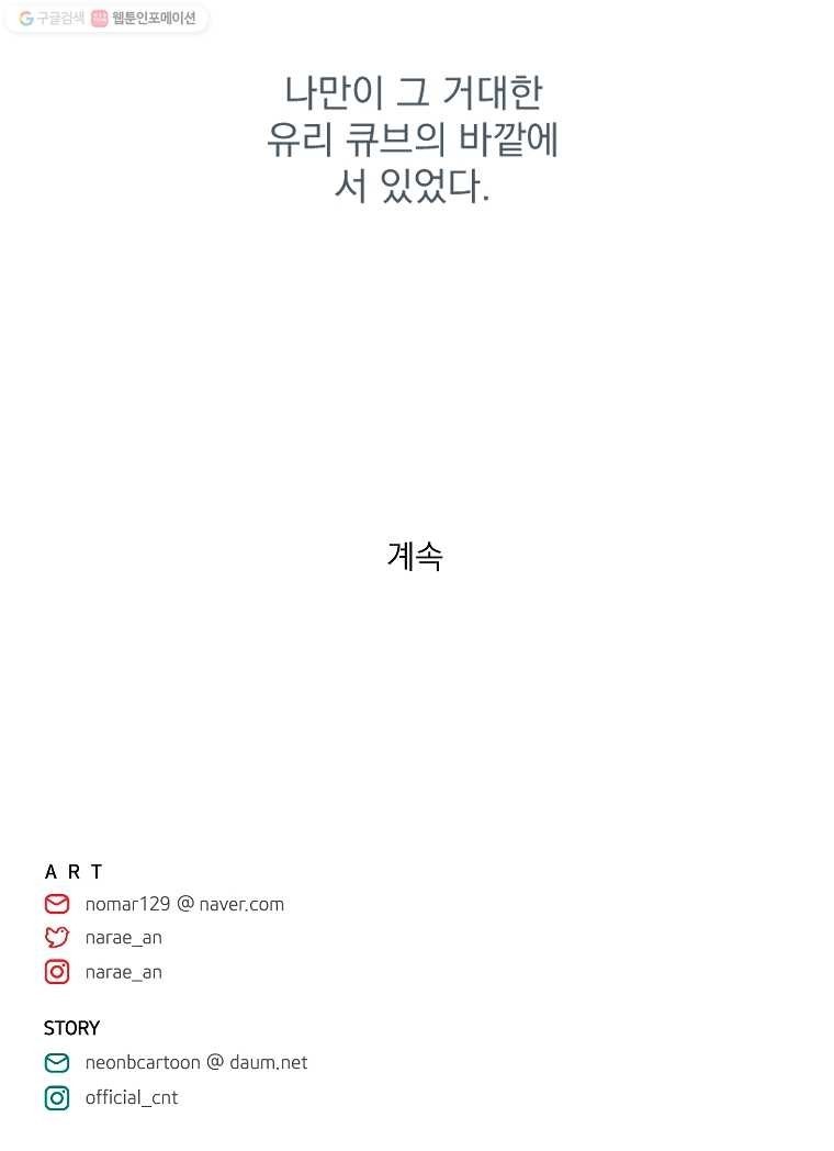 16150106602195.jpg