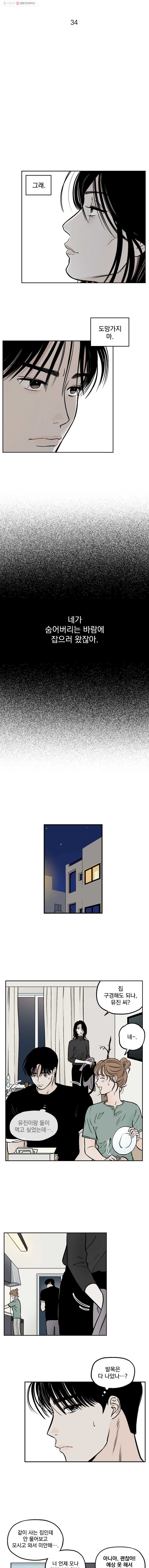 16150106645658.jpg