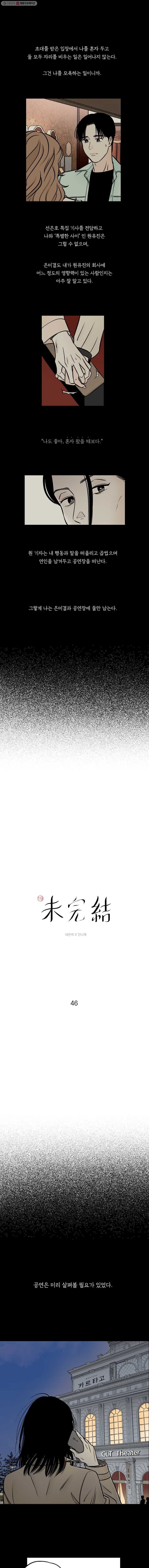 16150108685177.jpg