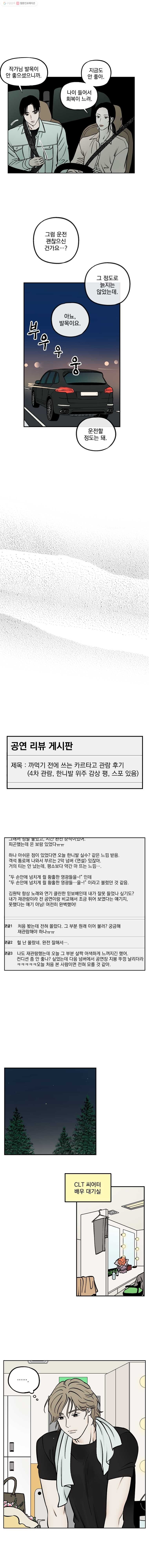 16150108877567.jpg