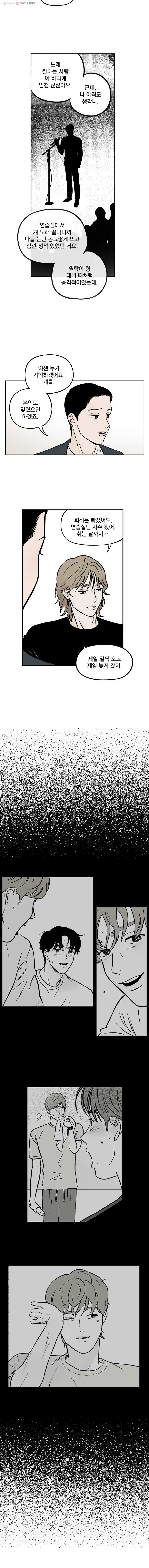 16150108925484.jpg