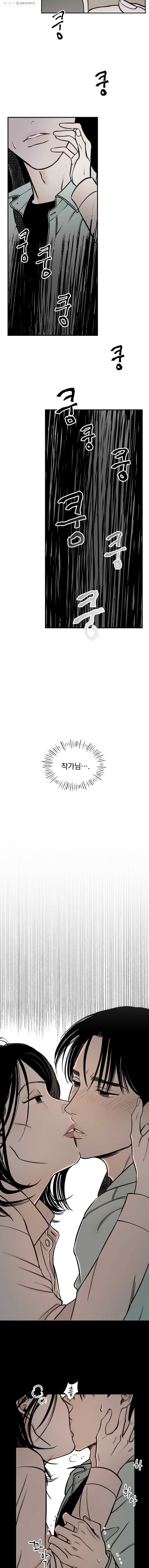 16150109240887.jpg