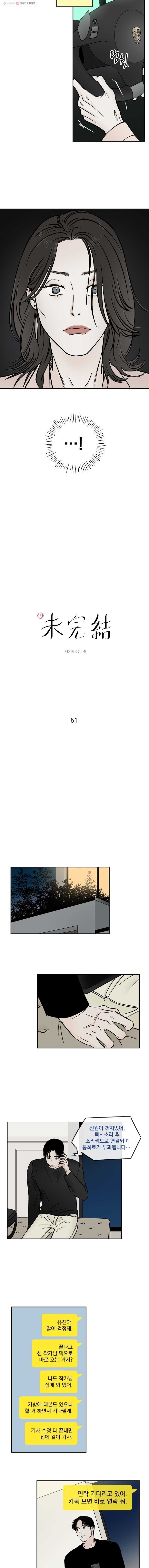 16150109489073.jpg
