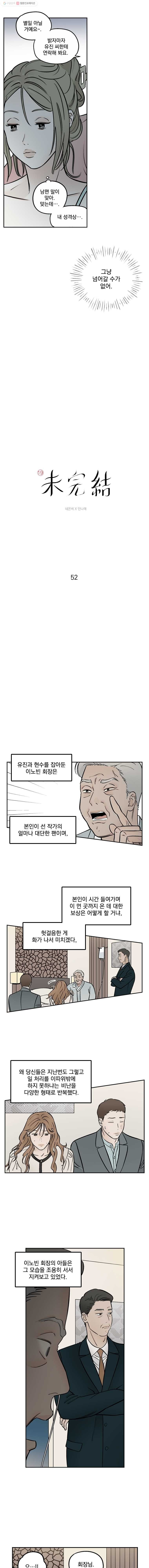 16150109653528.jpg