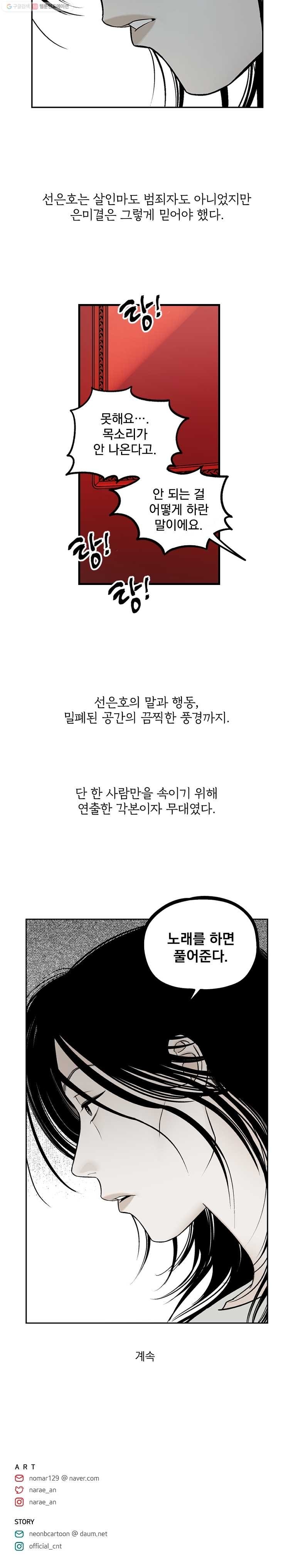 16150110177567.jpg