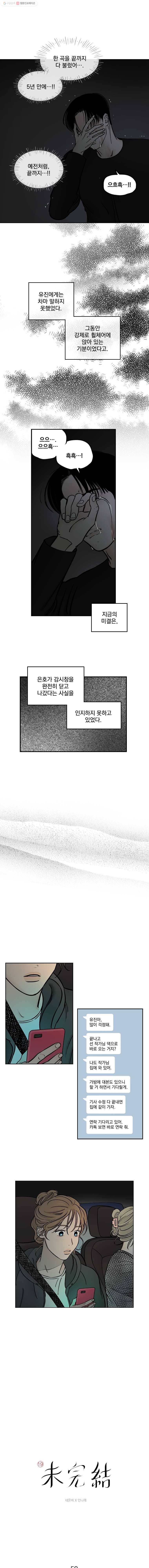 16150110580957.jpg