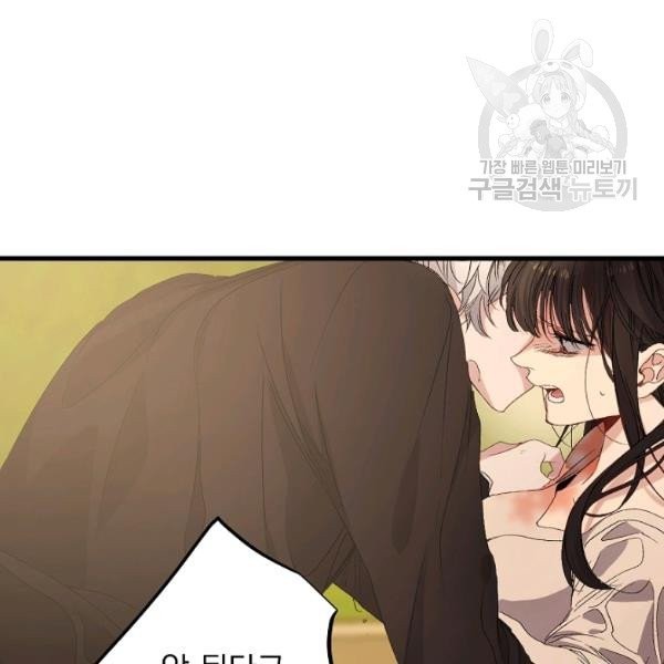 16150112279952.jpg