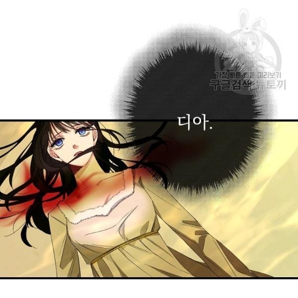 16150112330757.jpg