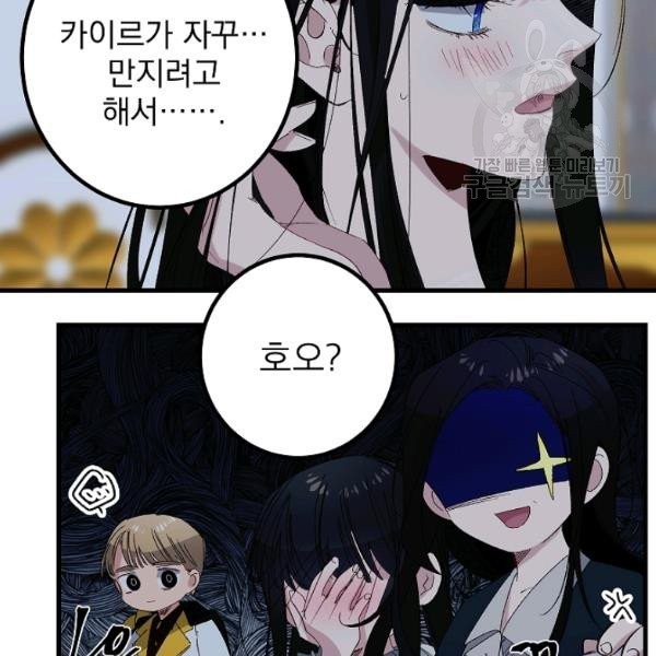 16150112433413.jpg