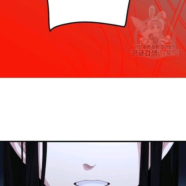 16150112467156.jpg