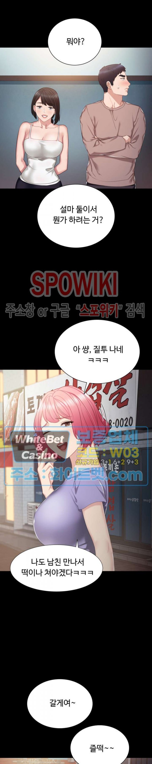 16150112830488.jpg