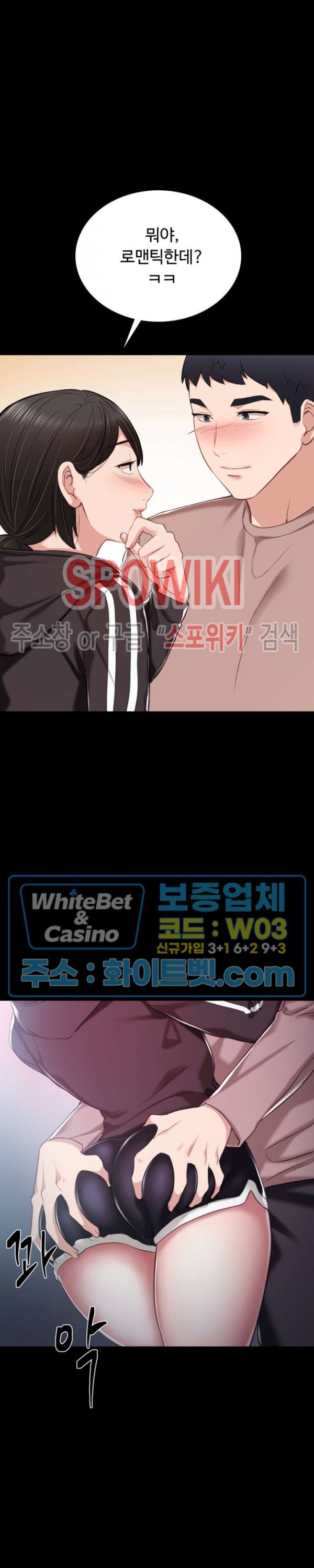16150112901394.jpg