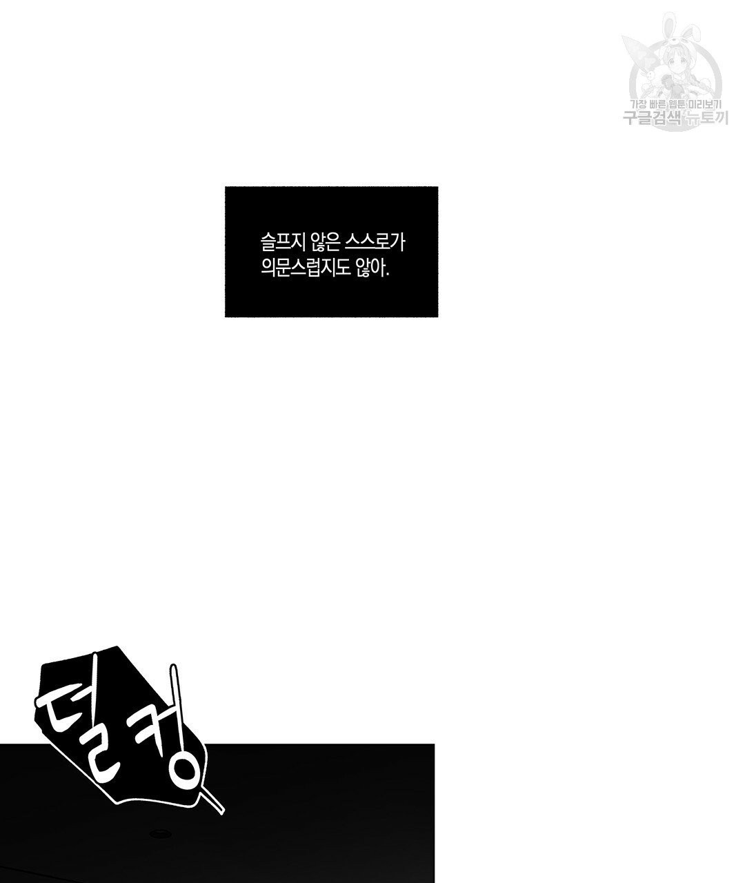 16150115804057.jpg
