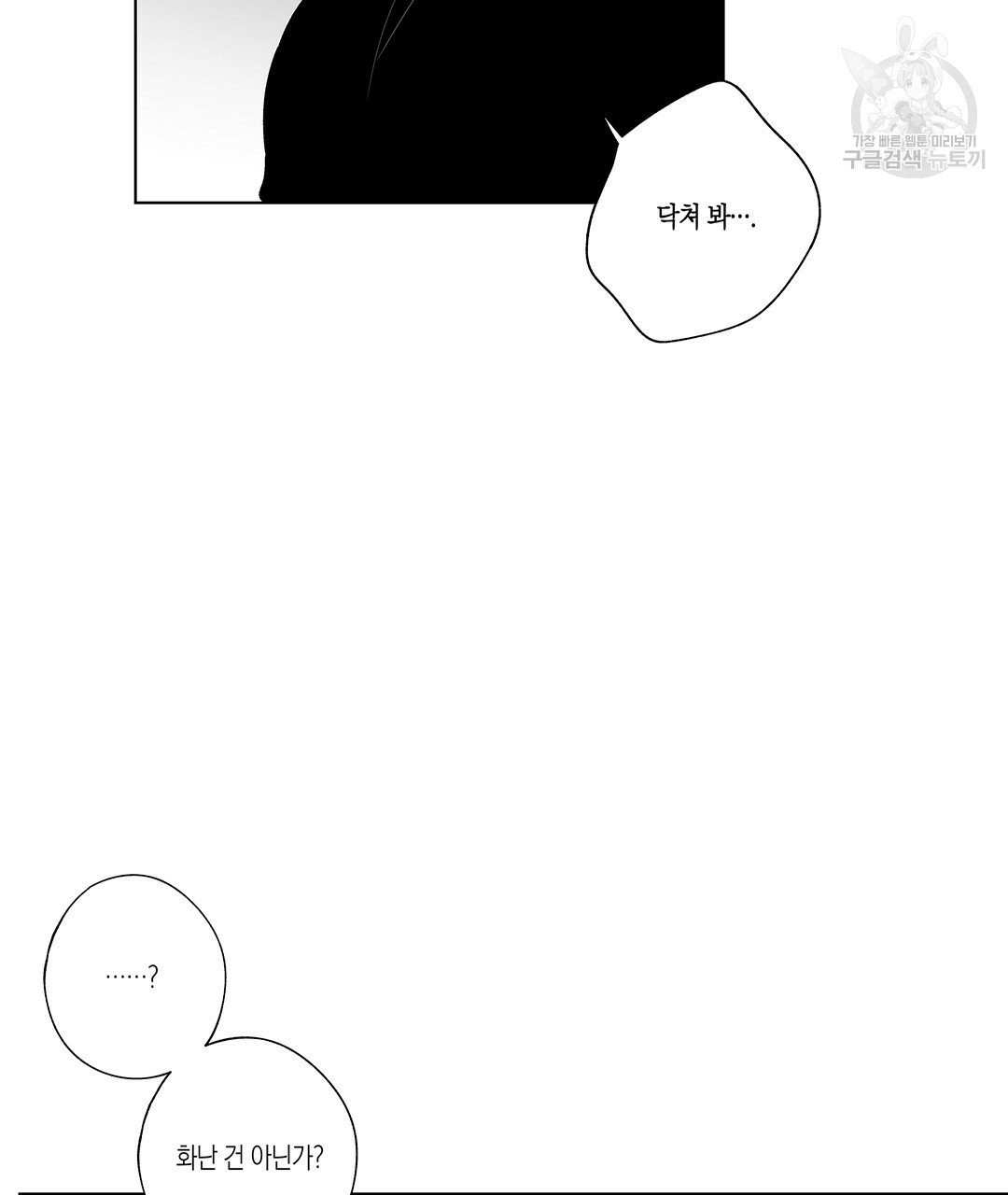 16150115987976.jpg
