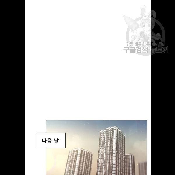 16150117054585.jpg