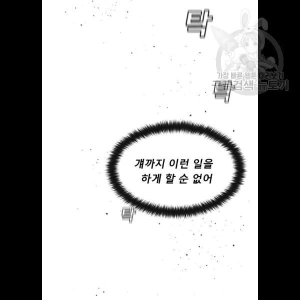 16150117171956.jpg