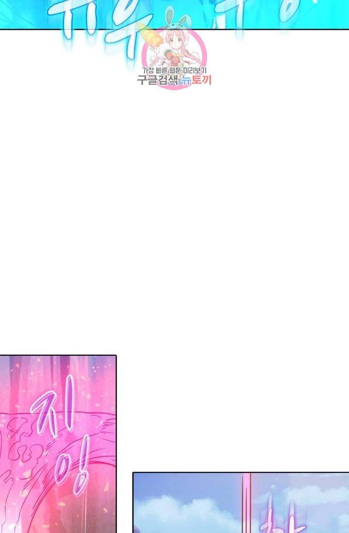 16150119183207.jpg