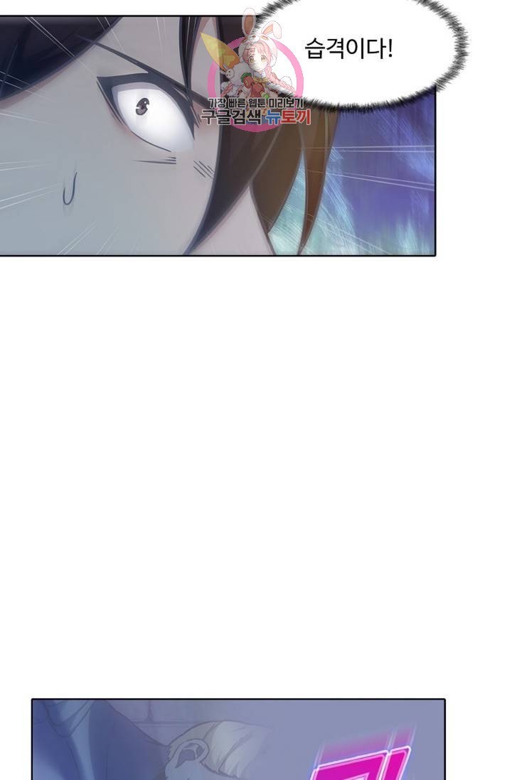 16150119238519.jpg
