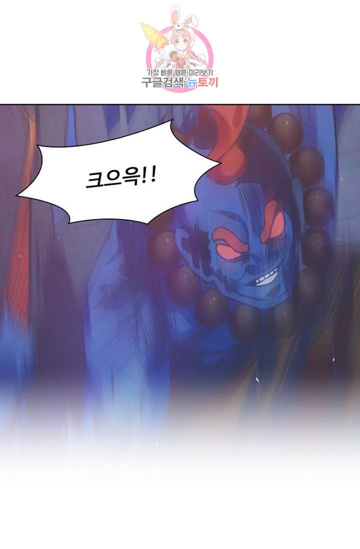 1615011927448.jpg