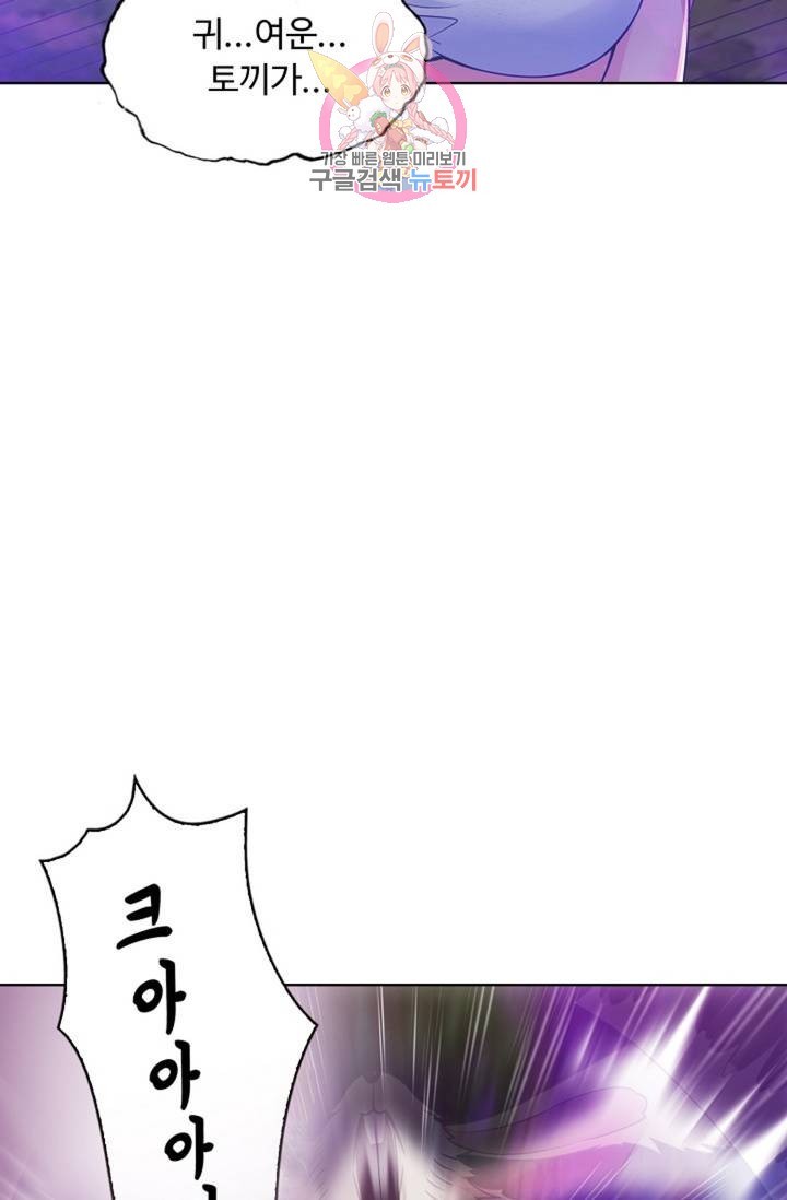 16150119379815.jpg